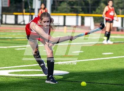 Thumbnail 1 in McLean @ Oakton photogallery.
