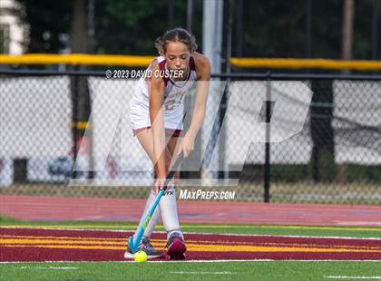 Thumbnail 2 in McLean @ Oakton photogallery.