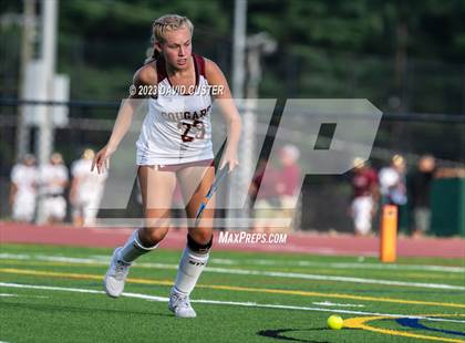 Thumbnail 1 in McLean @ Oakton photogallery.