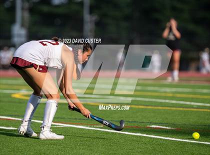 Thumbnail 1 in McLean @ Oakton photogallery.