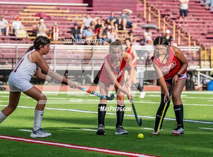 Thumbnail 3 in McLean @ Oakton photogallery.