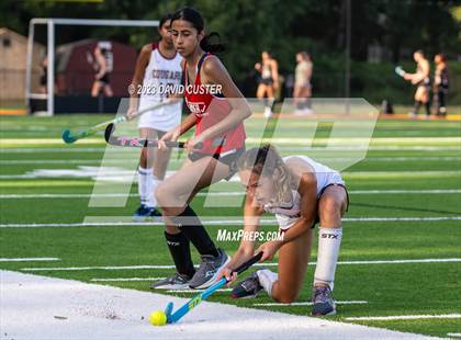 Thumbnail 3 in McLean @ Oakton photogallery.