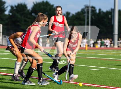 Thumbnail 3 in McLean @ Oakton photogallery.