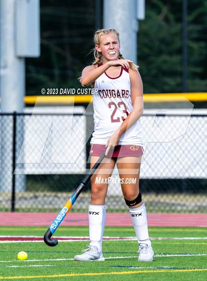 Thumbnail 3 in McLean @ Oakton photogallery.