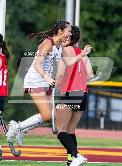 Thumbnail 2 in McLean @ Oakton photogallery.