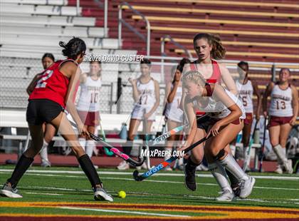 Thumbnail 1 in McLean @ Oakton photogallery.