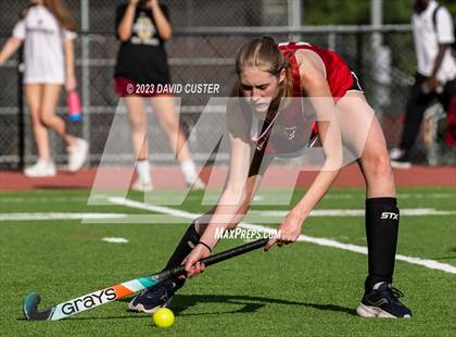 Thumbnail 3 in McLean @ Oakton photogallery.