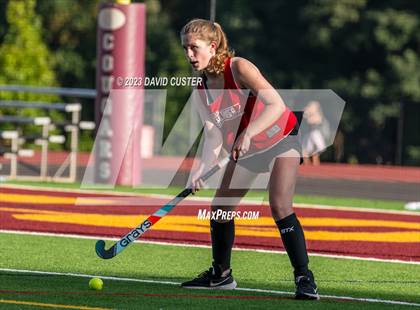 Thumbnail 3 in McLean @ Oakton photogallery.