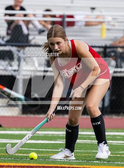 Thumbnail 2 in McLean @ Oakton photogallery.