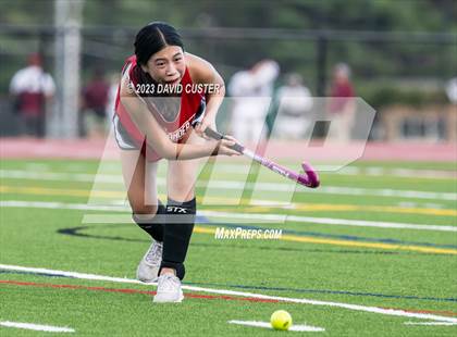 Thumbnail 3 in McLean @ Oakton photogallery.