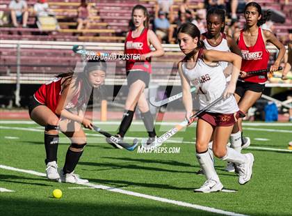 Thumbnail 3 in McLean @ Oakton photogallery.