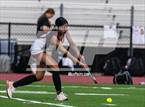Photo from the gallery "McLean @ Oakton"