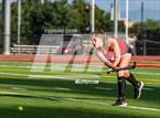 Photo from the gallery "McLean @ Oakton"