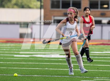 Thumbnail 1 in McLean @ Oakton photogallery.
