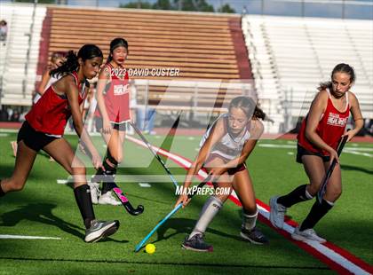 Thumbnail 2 in McLean @ Oakton photogallery.