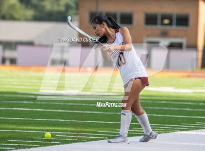 Thumbnail 3 in McLean @ Oakton photogallery.