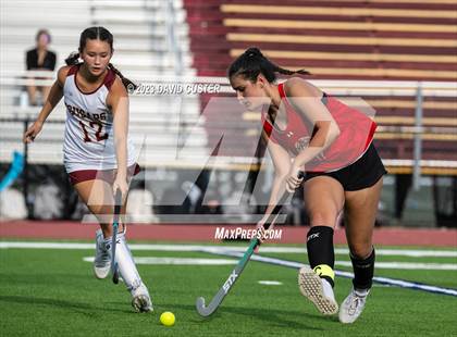 Thumbnail 3 in McLean @ Oakton photogallery.
