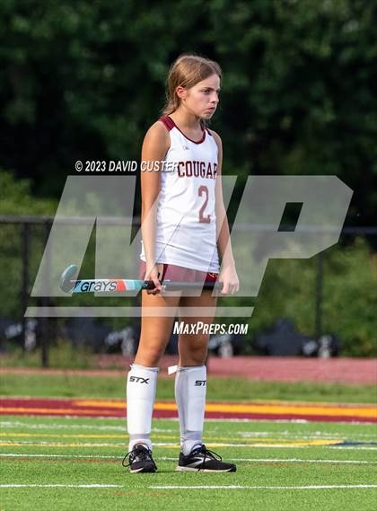 Thumbnail 3 in McLean @ Oakton photogallery.