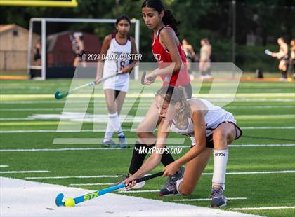 Thumbnail 2 in McLean @ Oakton photogallery.