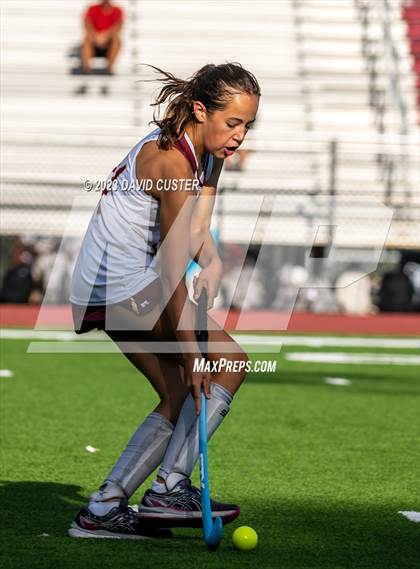 Thumbnail 1 in McLean @ Oakton photogallery.