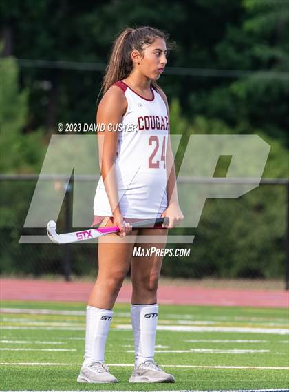 Thumbnail 1 in McLean @ Oakton photogallery.