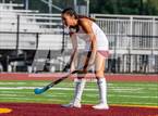 Photo from the gallery "McLean @ Oakton"