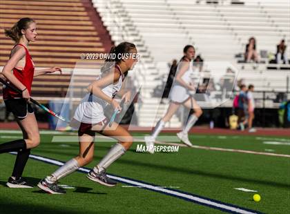 Thumbnail 2 in McLean @ Oakton photogallery.