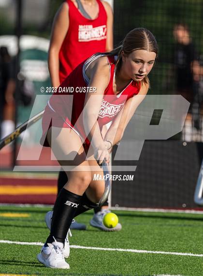 Thumbnail 2 in McLean @ Oakton photogallery.