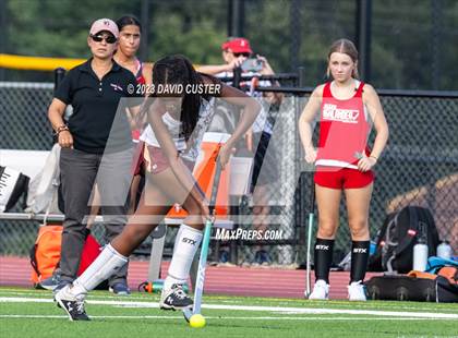 Thumbnail 1 in McLean @ Oakton photogallery.