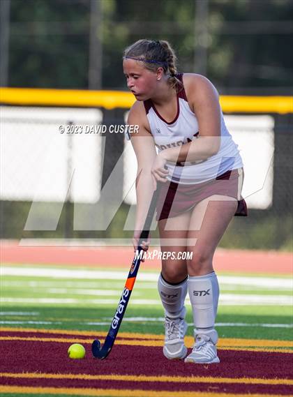 Thumbnail 1 in McLean @ Oakton photogallery.