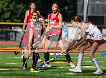 Thumbnail 2 in McLean @ Oakton photogallery.