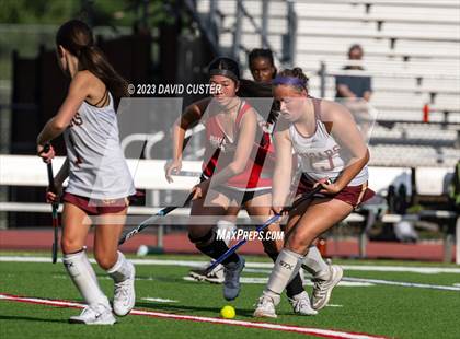 Thumbnail 2 in McLean @ Oakton photogallery.