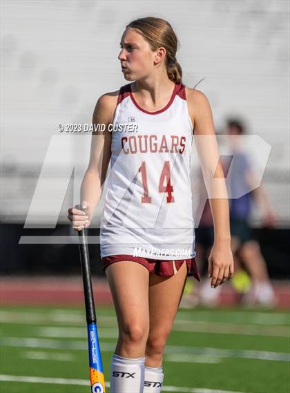 Thumbnail 2 in McLean @ Oakton photogallery.