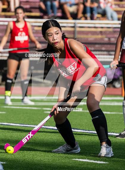 Thumbnail 1 in McLean @ Oakton photogallery.