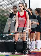 Photo from the gallery "McLean @ Oakton"