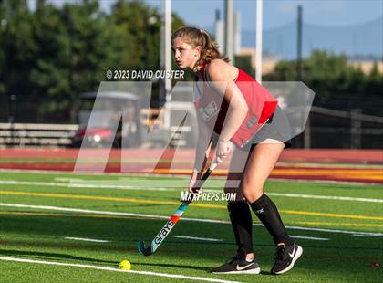 Thumbnail 3 in McLean @ Oakton photogallery.