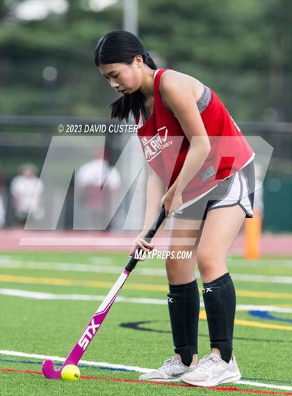 Thumbnail 2 in McLean @ Oakton photogallery.