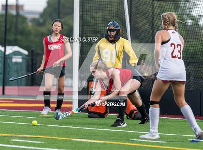 Thumbnail 2 in McLean @ Oakton photogallery.