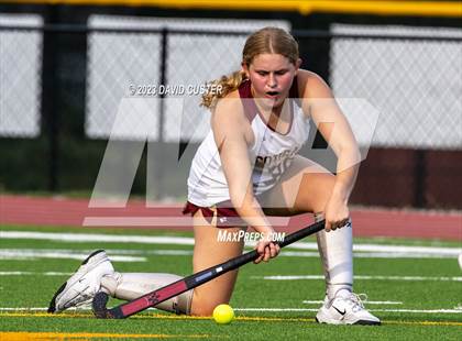 Thumbnail 1 in McLean @ Oakton photogallery.