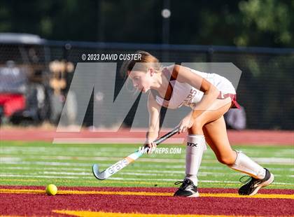 Thumbnail 1 in McLean @ Oakton photogallery.