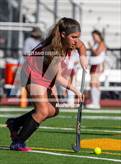Photo from the gallery "McLean @ Oakton"