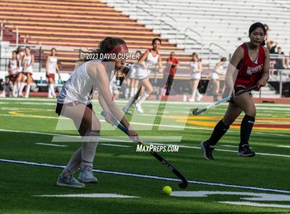 Thumbnail 3 in McLean @ Oakton photogallery.
