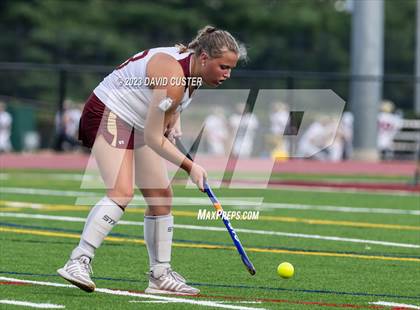 Thumbnail 1 in McLean @ Oakton photogallery.