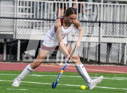 Thumbnail 3 in McLean @ Oakton photogallery.