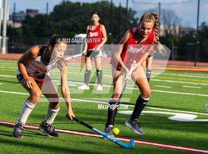 Thumbnail 2 in McLean @ Oakton photogallery.