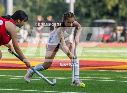 Thumbnail 3 in McLean @ Oakton photogallery.