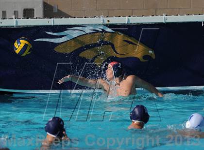 Thumbnail 3 in Temescal Canyon @ Vista Murrieta photogallery.