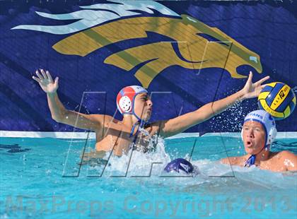 Thumbnail 3 in Temescal Canyon @ Vista Murrieta photogallery.