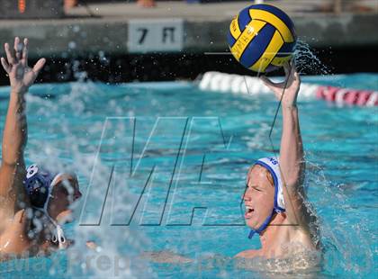 Thumbnail 3 in Temescal Canyon @ Vista Murrieta photogallery.