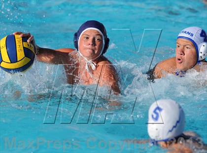 Thumbnail 3 in Temescal Canyon @ Vista Murrieta photogallery.